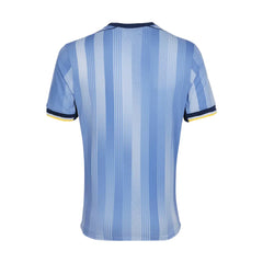 2024-25 Tottenham Hotspur FC 2a Equipación Jewel Jersey