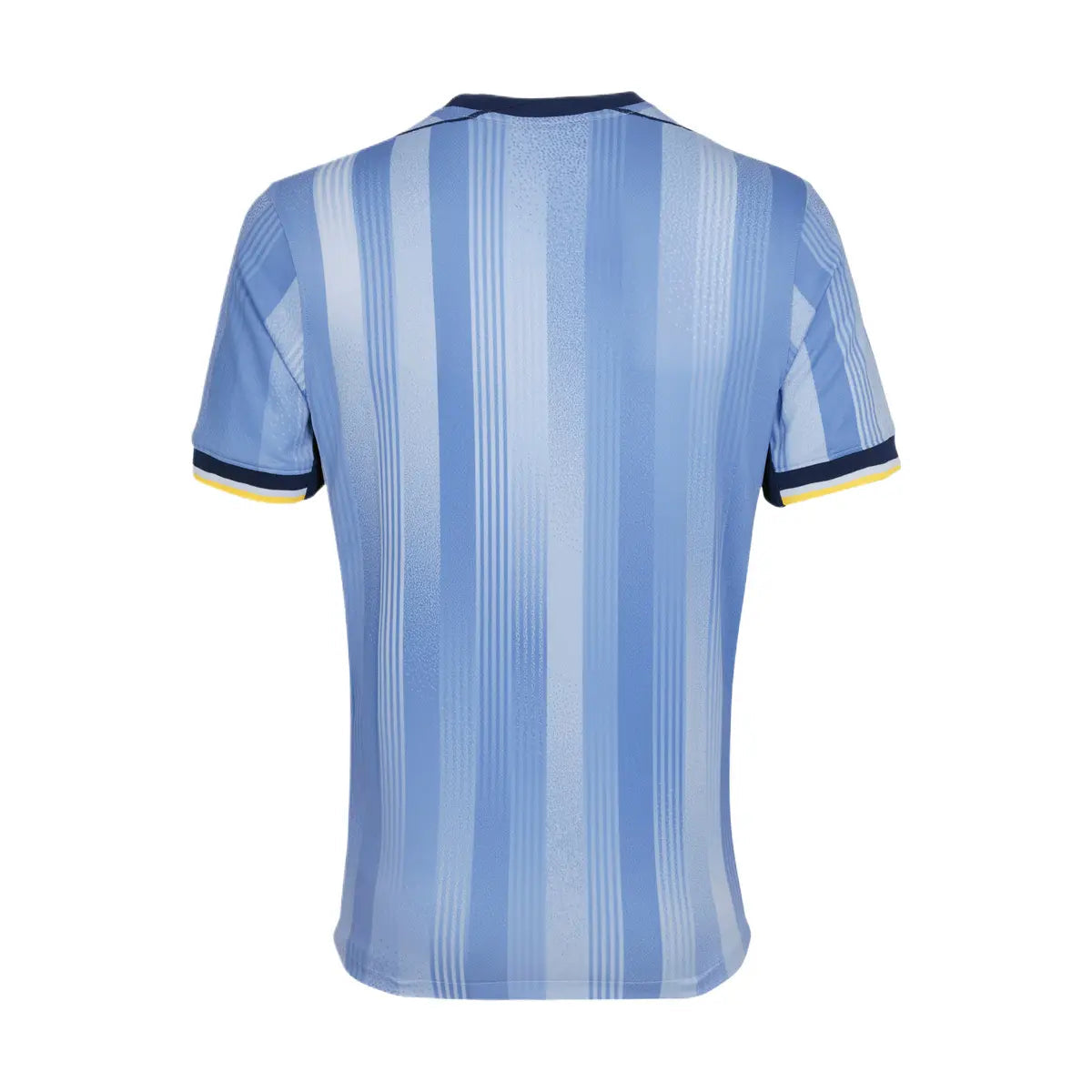 2024-25 Tottenham Hotspur FC 2a Equipación Jewel Jersey