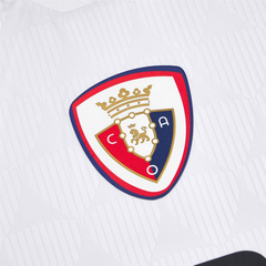 2025-26 CA Osasuna 3a Equipación product image 3