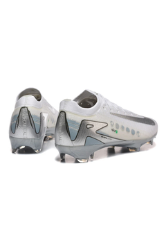 Mercurial Air Zoom Vapor 16 Elite FG x Vini JR