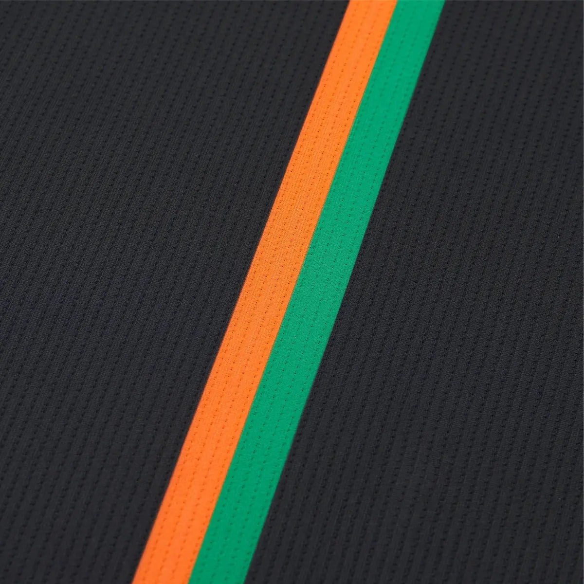 2023-24 Venezia FC 1a Equipación Jewel Jersey