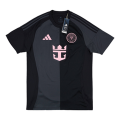 2025-26 Inter Miami CF 2a Equipación product image