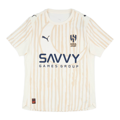 2024-25 Al Hilal SFC Equipación Edición Especial product image