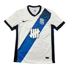 2025-26 Birmingham City FC 3a Equipación product image