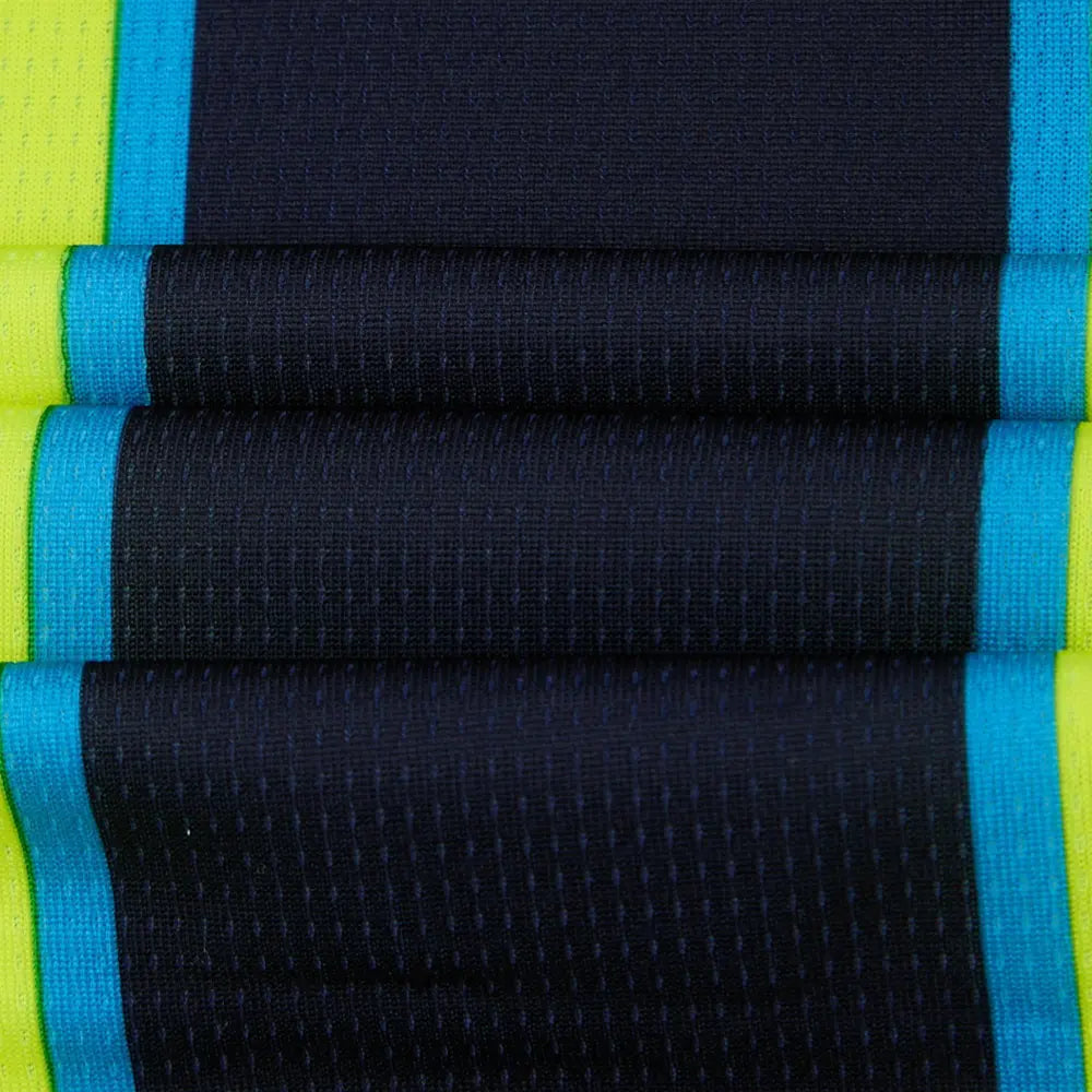 2024-25 Manchester City FC 2a Equipación Jewel Jersey