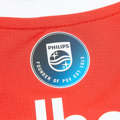 2024-25 PSV Eindhoven 1a Equipación Jewel Jersey