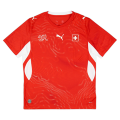 2026 Suiza 1a Equipación product image