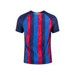 FC BARCELONA HOME JERSEY 2022-23