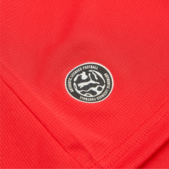 2026 Marruecos 1a Equipación product image 3