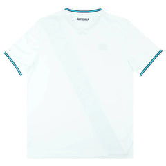 2023 Guatemala 1a Equipación Jewel Jersey
