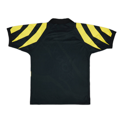 1996-97 Juventus FC 3a Equipación product image 2