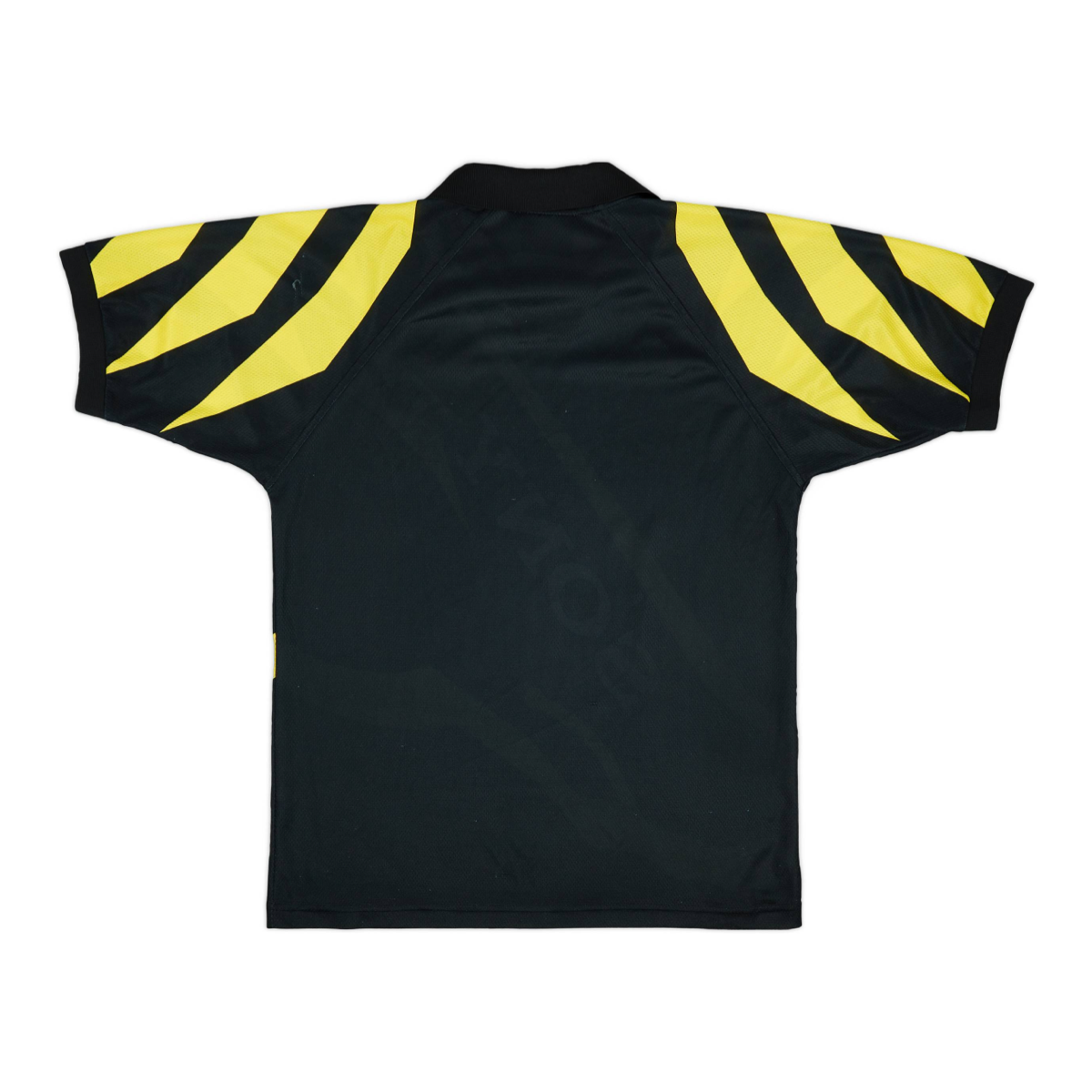 1996-97 Juventus FC 3a Equipación product image 2