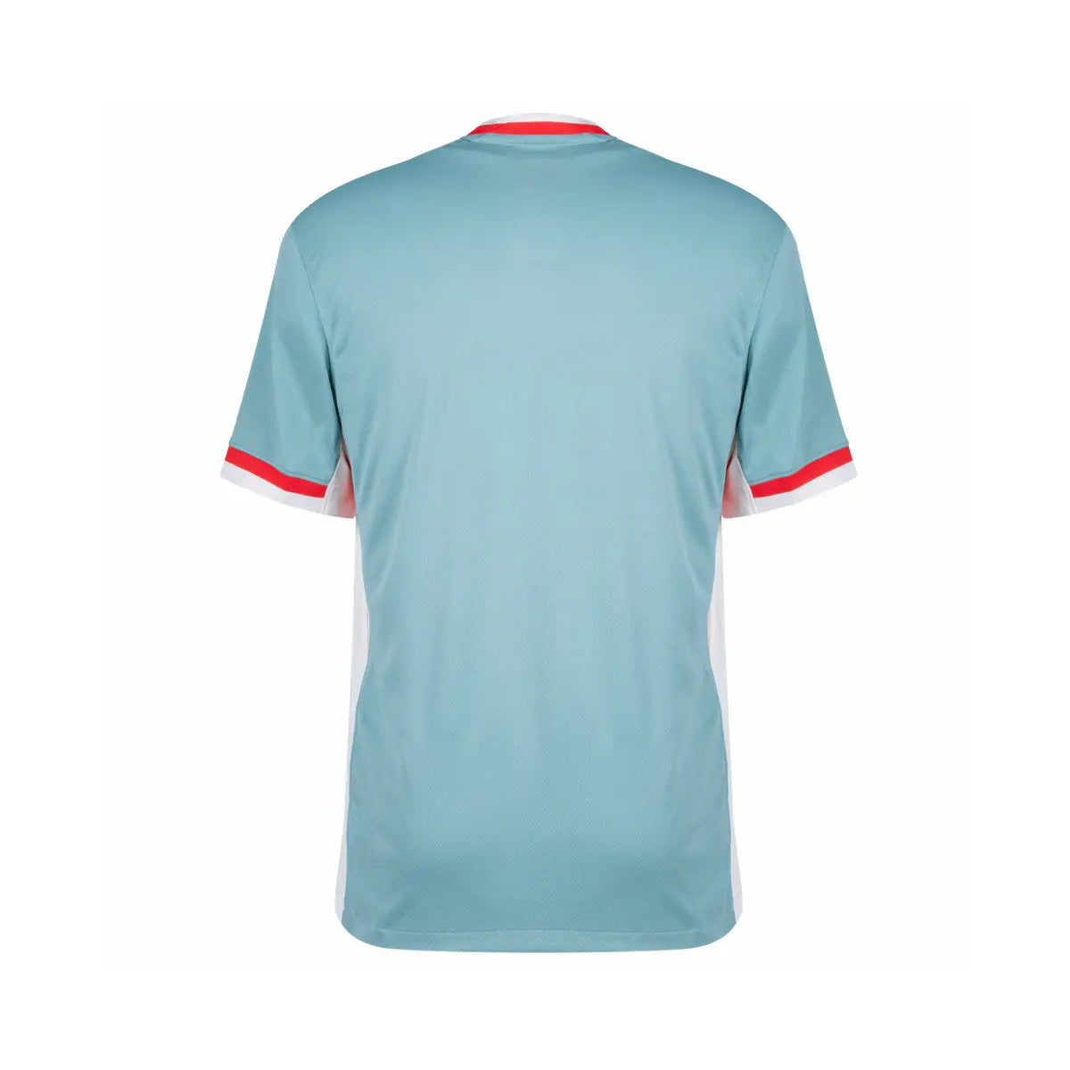 2024-25 Atlético de Madrid 2a Equipación Jewel Jersey