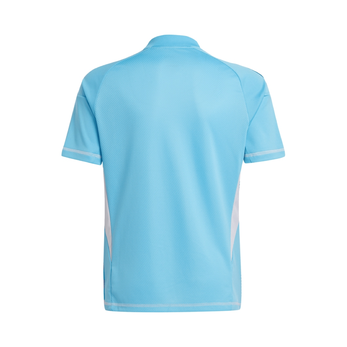 2024-25 Real Madrid CF Equipación Portero product image 2