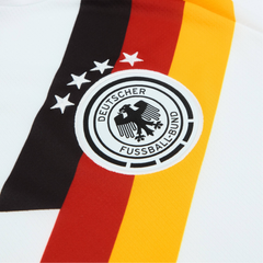 2026 Alemania 1a Equipación product image 3