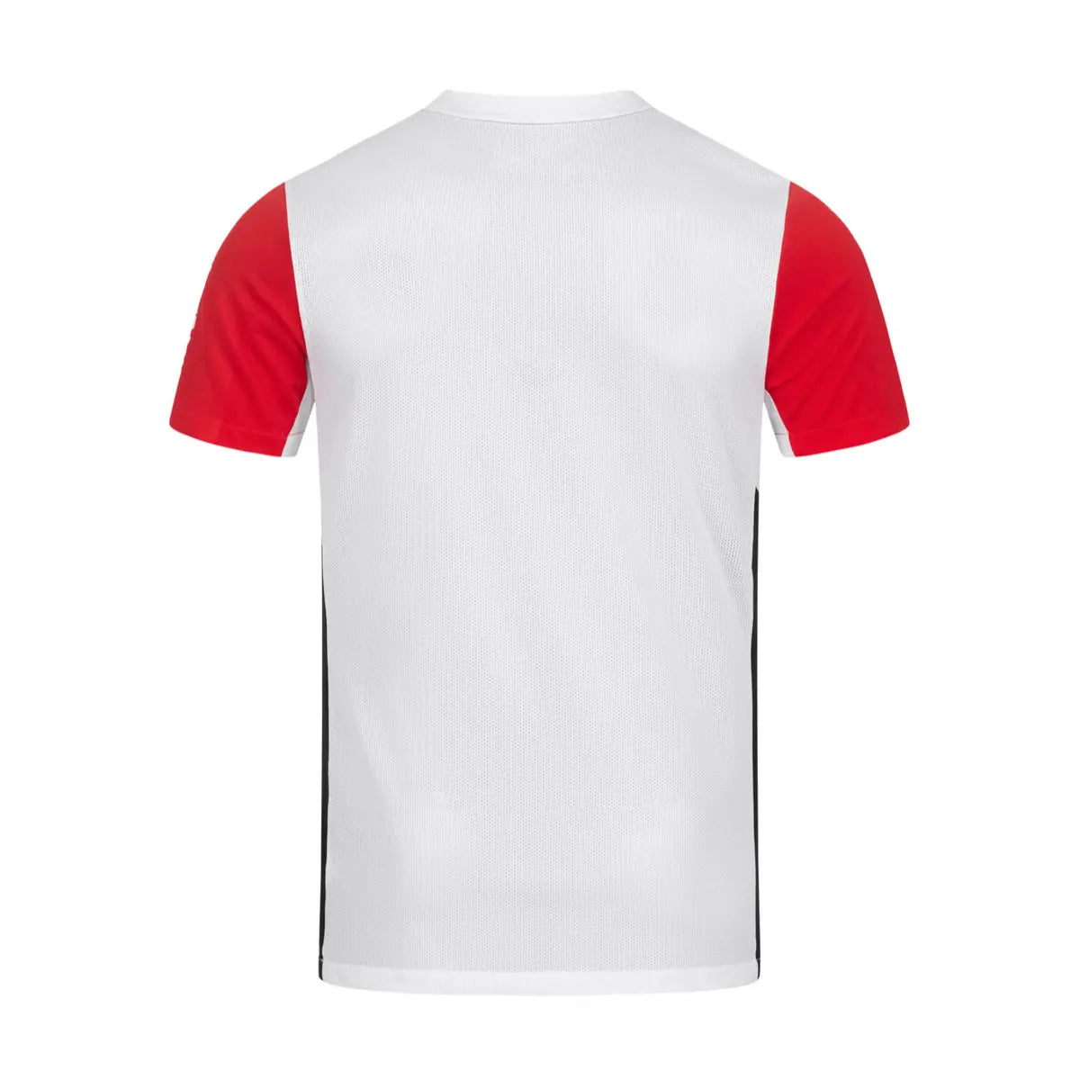 2024-25 Eintracht Frankfurt 1a Equipación Jewel Jersey