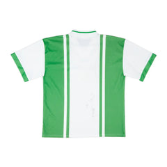 1996-97 SV Werder Bremen 1a Equipación Jewel Jersey