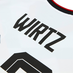 2026 Alemania 1a Equipación product image 4