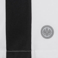 2024-25 Eintracht Frankfurt 1a Equipación Jewel Jersey