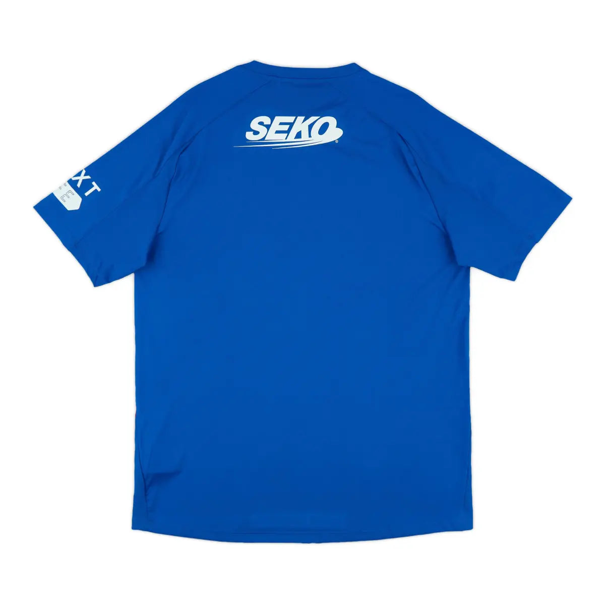 2024-25 Rangers FC 1a Equipación Jewel Jersey