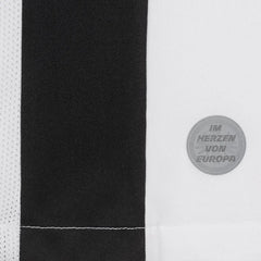 2024-25 Eintracht Frankfurt 1a Equipación Jewel Jersey