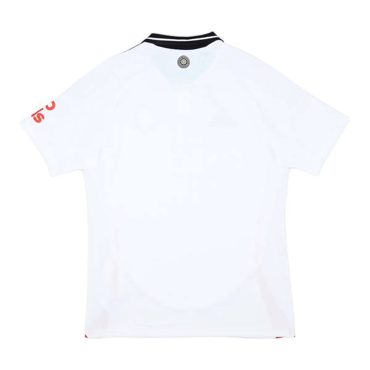 2024-25 Fulham FC 1a Equipación Jewel Jersey