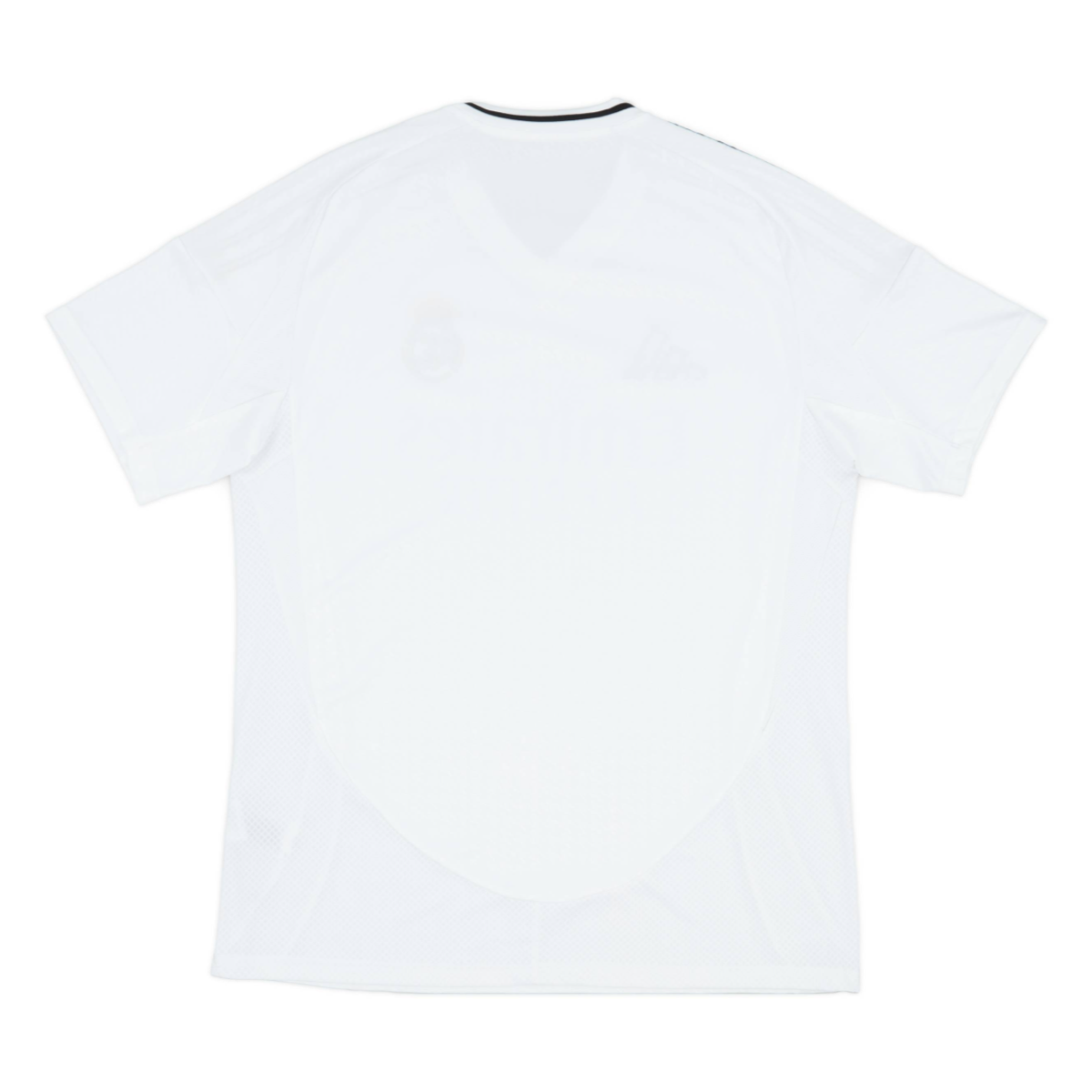2024-25 Real Madrid CF 1a Equipación product image 4