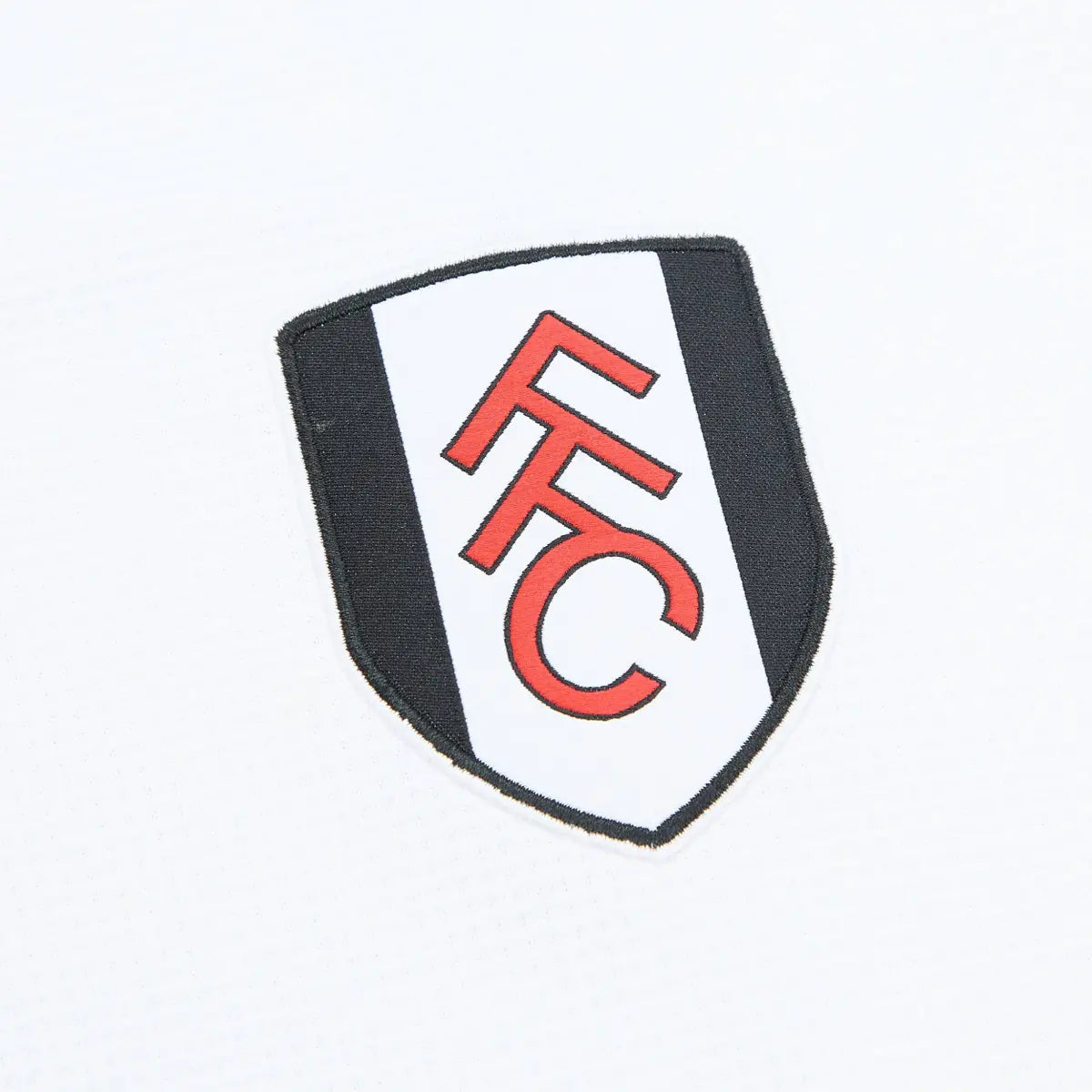 2024-25 Fulham FC 1a Equipación Jewel Jersey