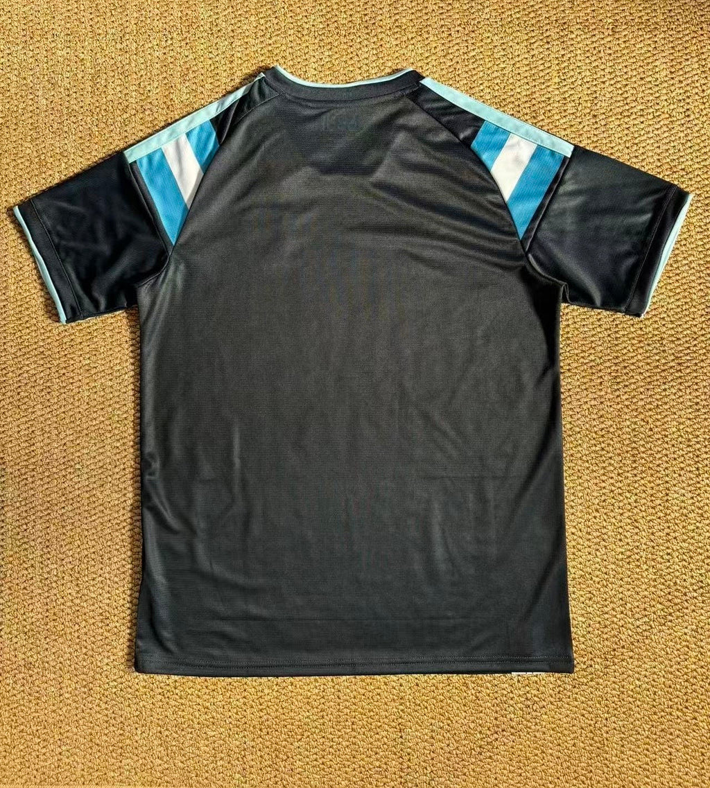ARGENTINA SPECIAL 2026