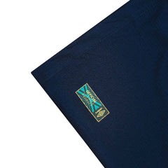 2023 Guatemala 2a Equipación Jewel Jersey