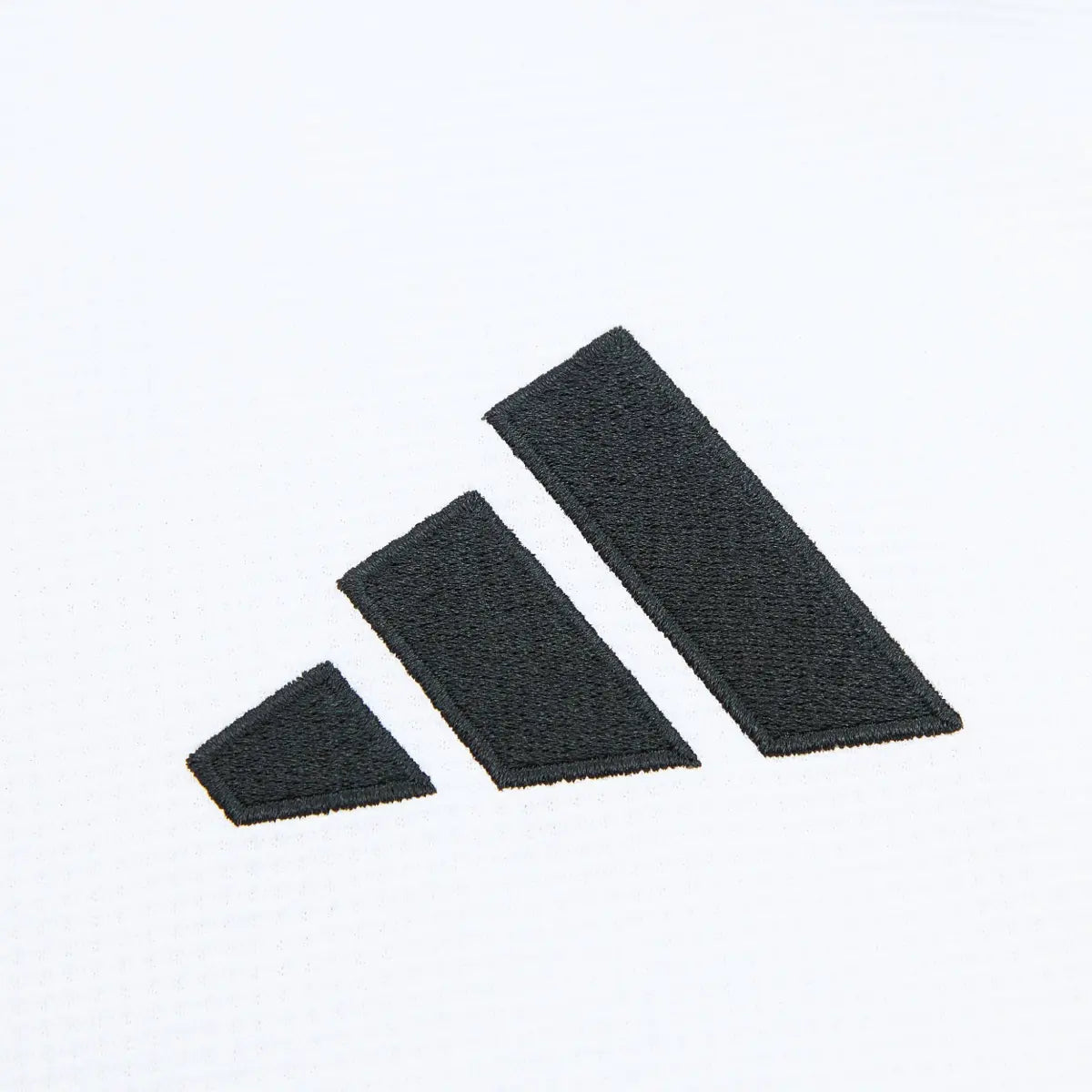 2024-25 Fulham FC 1a Equipación Jewel Jersey