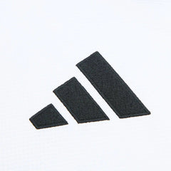 2024-25 Fulham FC 1a Equipación Jewel Jersey