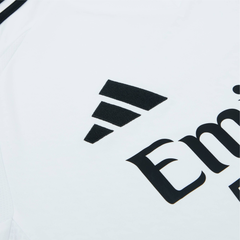2024-25 Real Madrid CF 1a Equipación product image 2