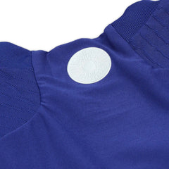 2022 Argentina 2a Equipación Jewel Jersey