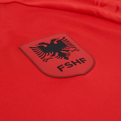 2026 Albania 1a Equipación product image 3