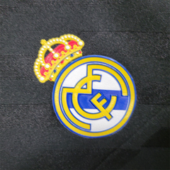 2011-12 Real Madrid CF 2a Equipación product image 3