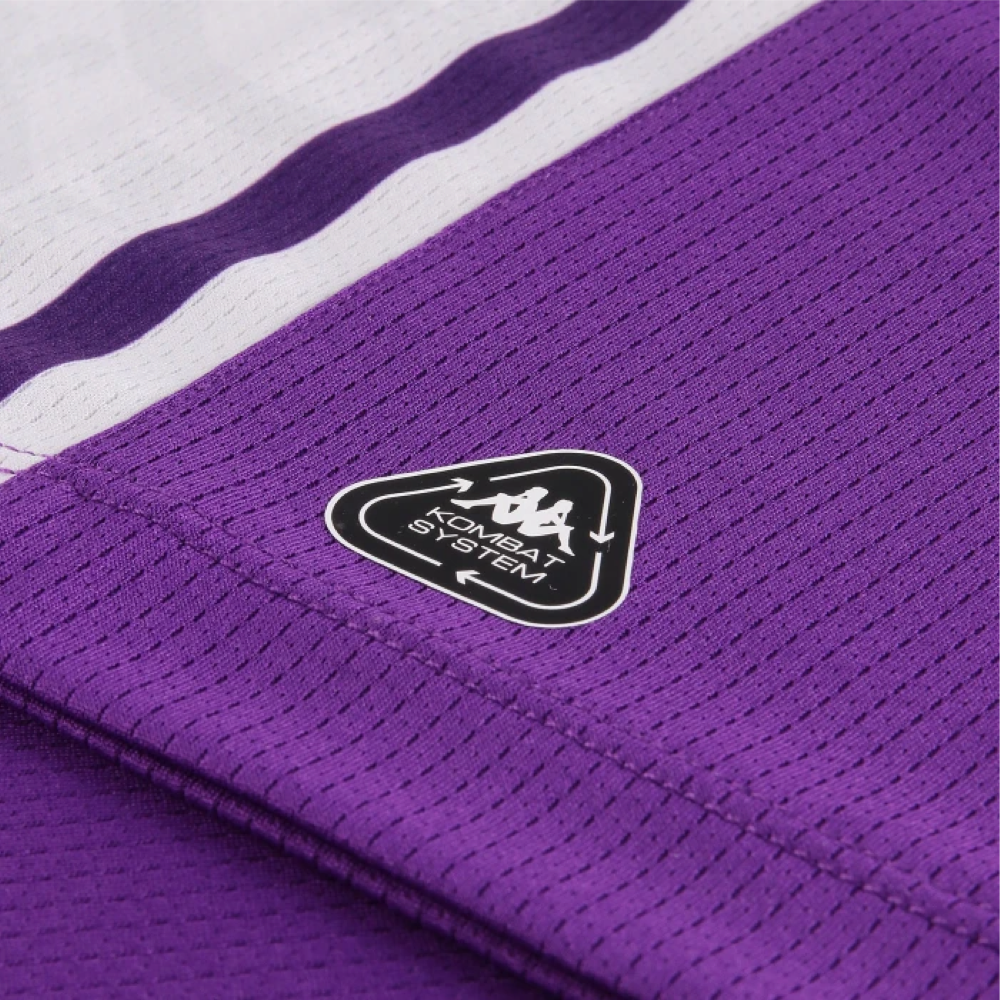 2025-26 ACF Fiorentina 1a Equipación product image 6