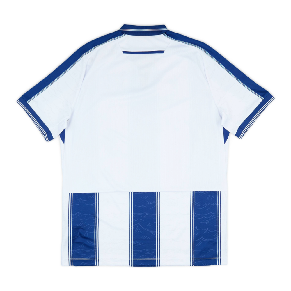 2025-26 Levante UD 2a Equipación product image 2