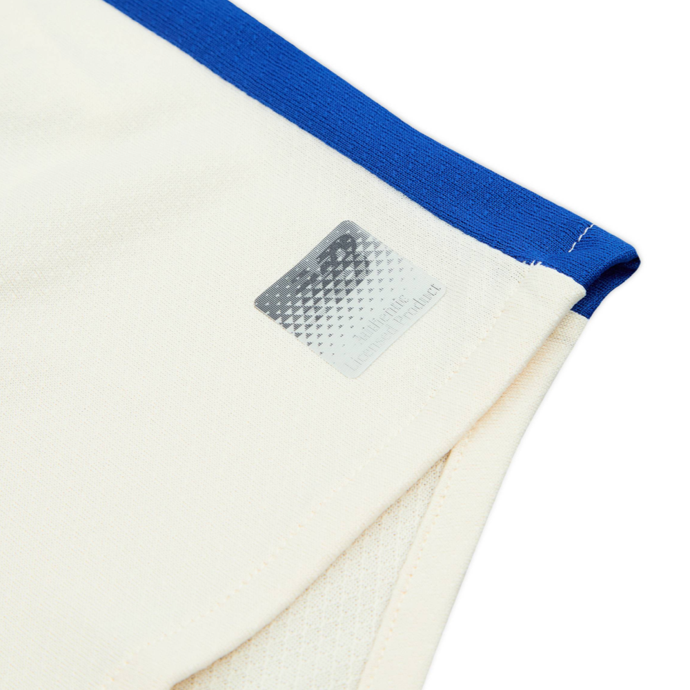 2025-26 FC Porto 3a Equipación product image 4