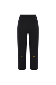 Nocta Tracksuit