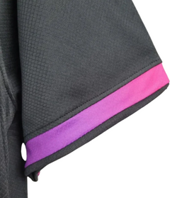 PSG Paris Saint-Germain "Paris Noir" Limited Jersey