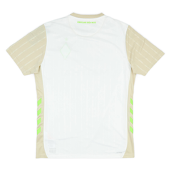 2025-26 SV Werder Bremen 2a Equipación product image 2