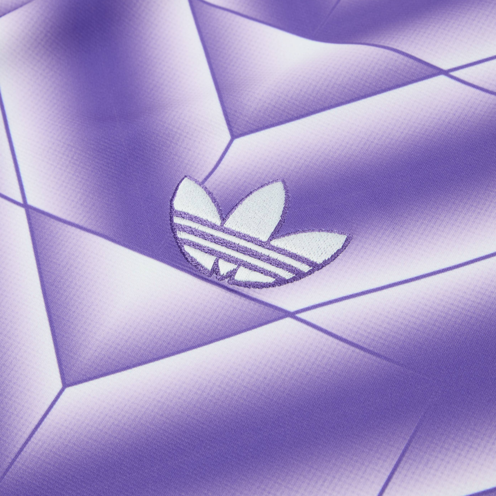 2025-26 Real Madrid CF Equipación Edición Especial product image 4