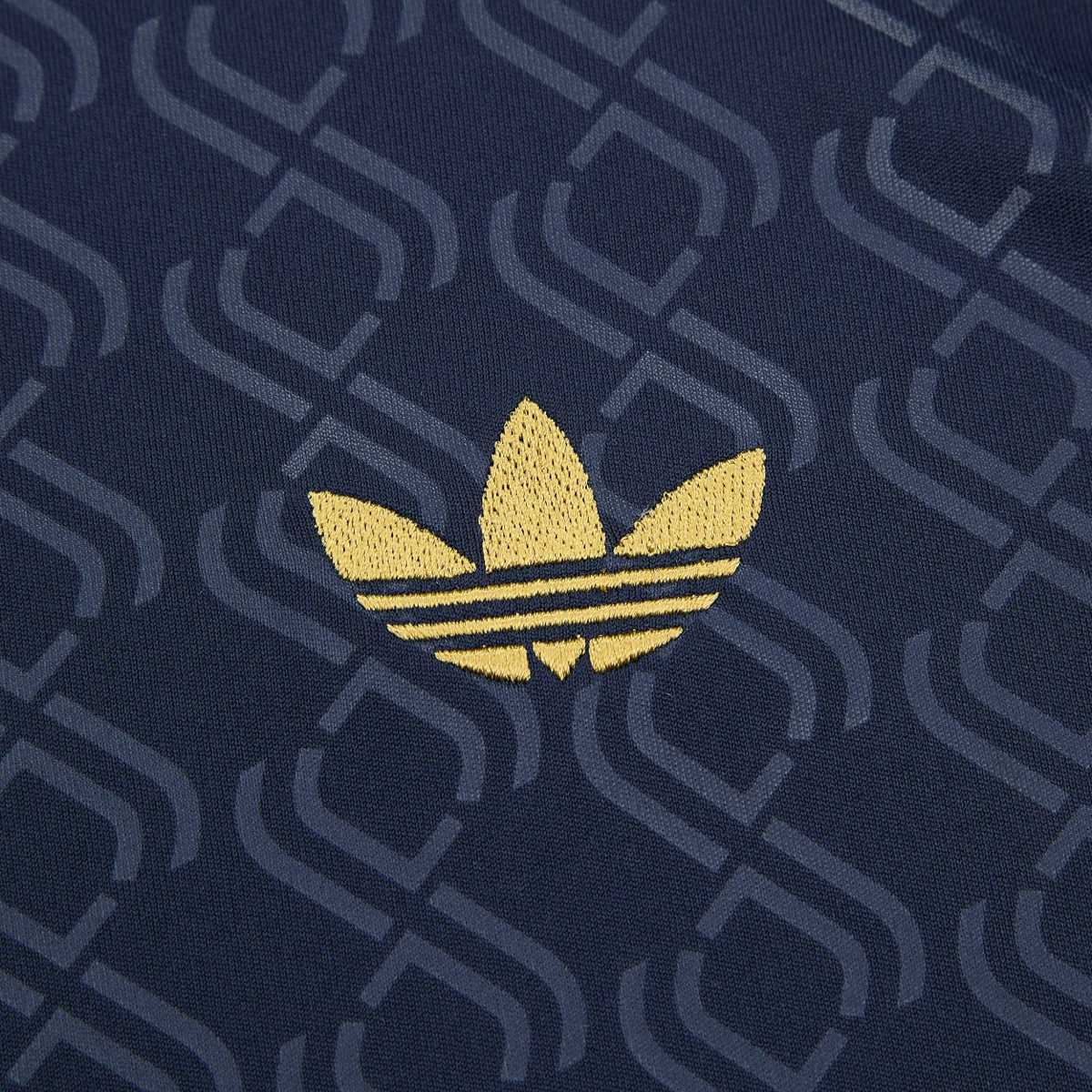 2024-25 Juventus FC 3a Equipación product image 3