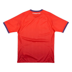 2024-25 ACF Fiorentina 3a Equipación Jewel Jersey