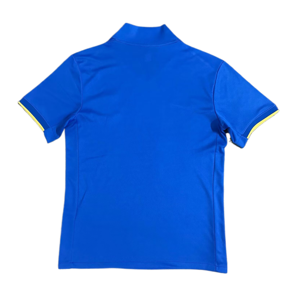 2024-25 Birmingham City FC 1a Equipación product image 2