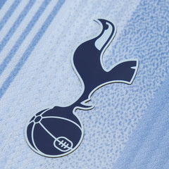 2024-25 Tottenham Hotspur FC 2a Equipación Jewel Jersey