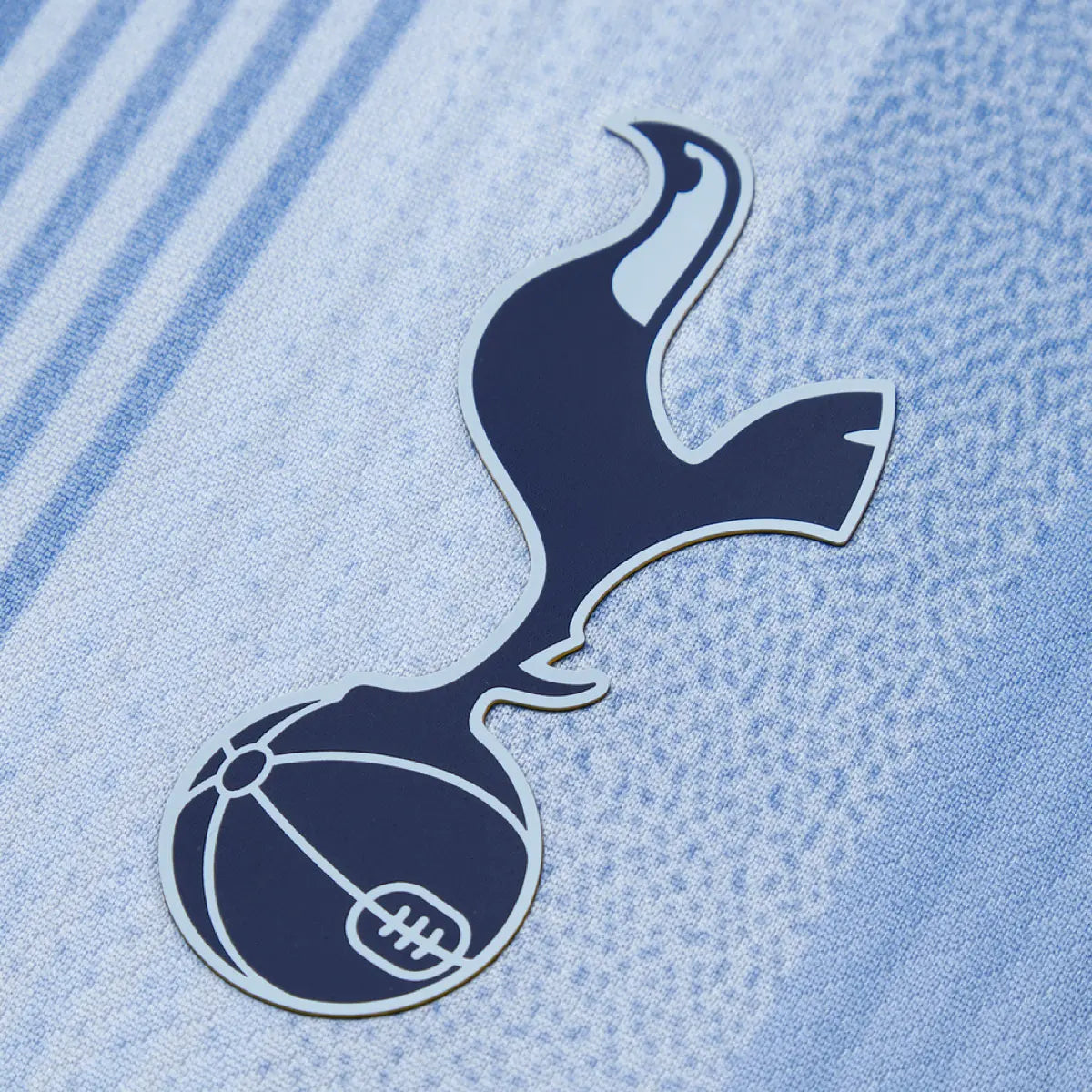 2024-25 Tottenham Hotspur FC 2a Equipación Jewel Jersey
