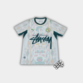 STÜSSY X SENEGAL - 2026 HOME