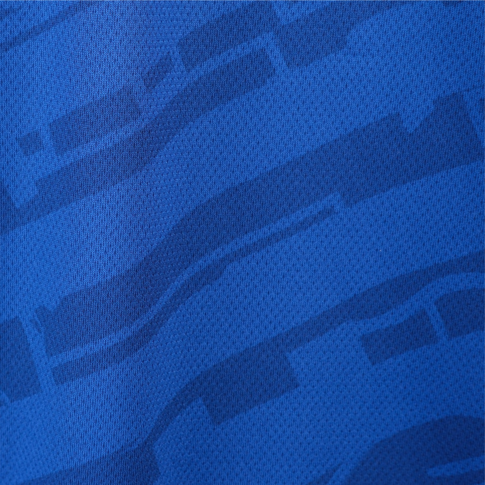2025-26 Ipswich Town FC 1a Equipación product image 6